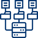 Leveraging Data for Programme Planning