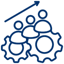 Leadership and Shared Priority for FLN