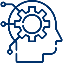 Continuous Learning