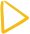 play icon right yellow