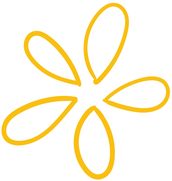 campaign underline bg