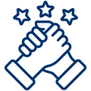 Supporting Block and Cluster Level Officials