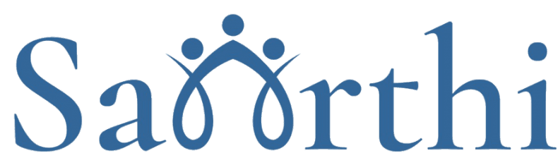 Saarthi EdTech Online Learning Digital